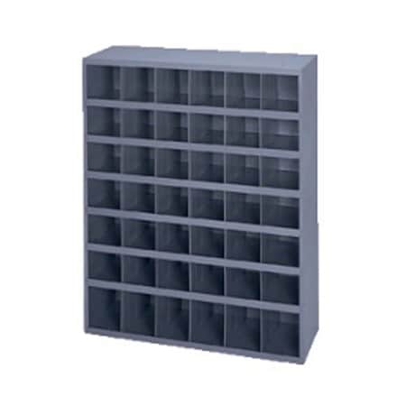 Aftermarket METAL PARTS CABINET OTK20-0752